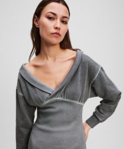 Moonrakermoda.shopd1d84b5659 2