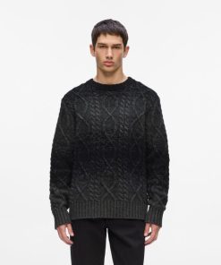 Moonrakermoda.shopd1dd1746d5 1