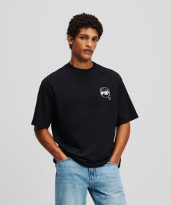 Moonrakermoda.shopd1ec21749f 2