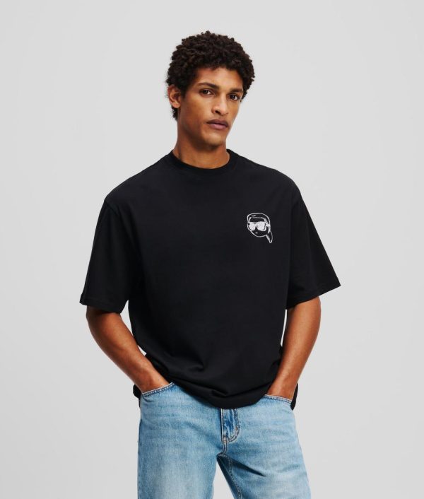 Moonrakermoda.shopd1ec21749f 2