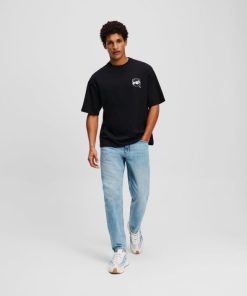 Moonrakermoda.shopd1ec21749f 4