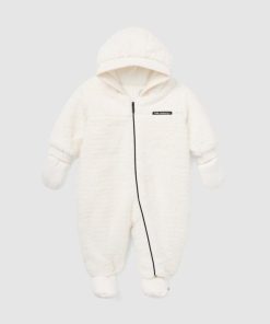 Moonrakermoda.shopd1f104439e 1