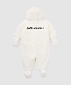 Moonrakermoda.shopd1f104439e 2