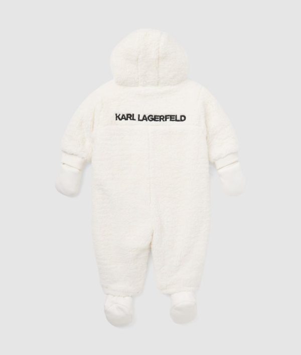 Moonrakermoda.shopd1f104439e 2