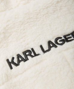 Moonrakermoda.shopd1f104439e 3