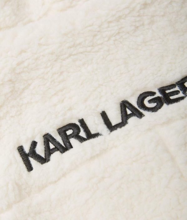 Moonrakermoda.shopd1f104439e 3