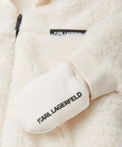 Moonrakermoda.shopd1f104439e 4