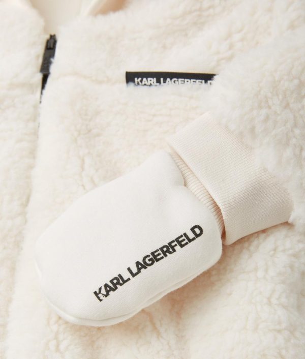 Moonrakermoda.shopd1f104439e 4