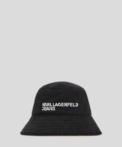 Moonrakermoda.shopd1f31f47c4 1