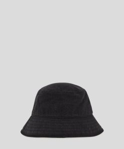 Moonrakermoda.shopd1f31f47c4 3