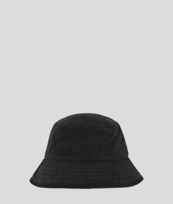 Moonrakermoda.shopd1f31f47c4 3