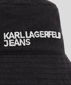 Moonrakermoda.shopd1f31f47c4 4