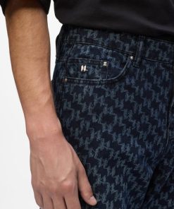 Moonrakermoda.shopd2064c2f55 2