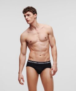 Moonrakermoda.shopd2202e6752 2