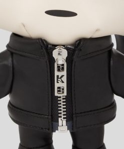 Moonrakermoda.shopd22b146cfd 3