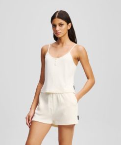 Moonrakermoda.shopd242f7fd16 1