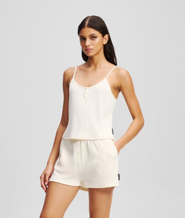 Moonrakermoda.shopd242f7fd16 1