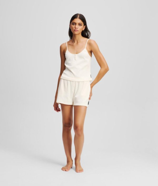 Moonrakermoda.shopd242f7fd16 4