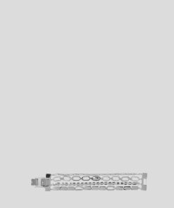 Moonrakermoda.shopd2b17939fa 2