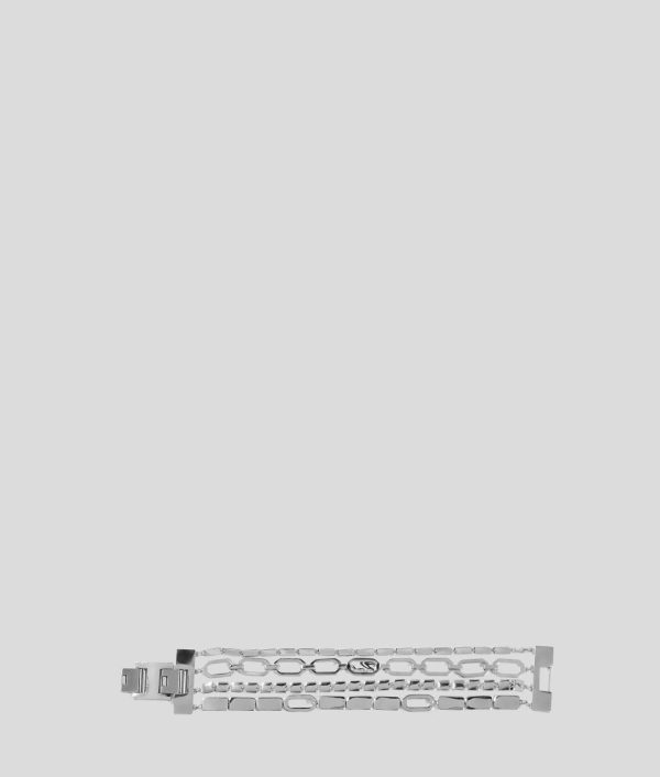 Moonrakermoda.shopd2b17939fa 2