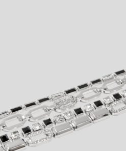 Moonrakermoda.shopd2b17939fa 3