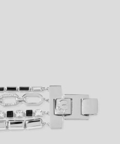 Moonrakermoda.shopd2b17939fa 4