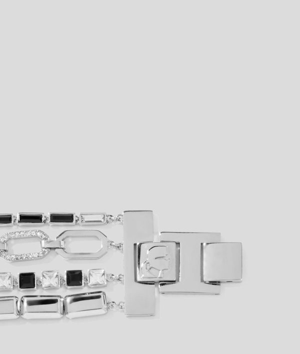 Moonrakermoda.shopd2b17939fa 4