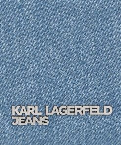 Moonrakermoda.shopd2ce2bb523 2