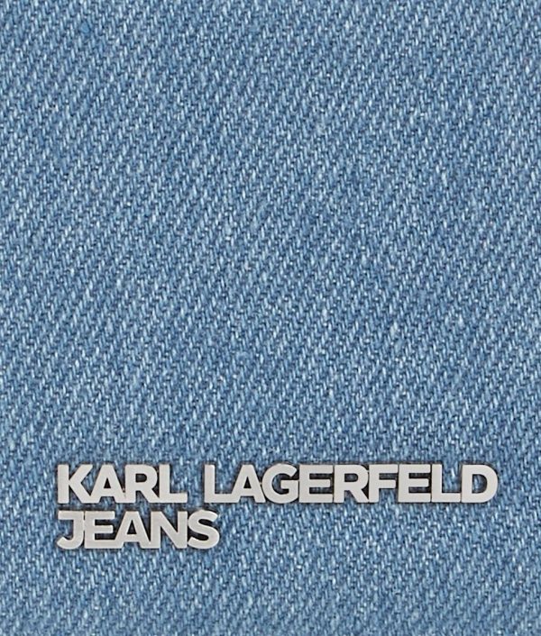 Moonrakermoda.shopd2ce2bb523 2