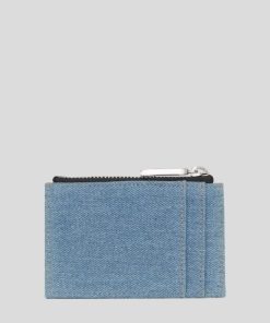 Moonrakermoda.shopd2ce2bb523 3