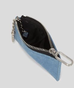 Moonrakermoda.shopd2ce2bb523 4