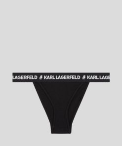 Moonrakermoda.shopd2d66f9996 1