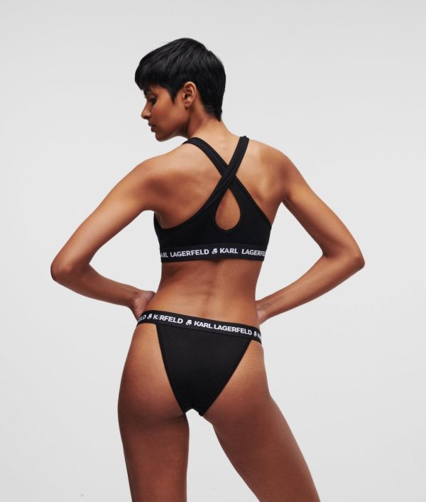 Moonrakermoda.shopd2d66f9996 3