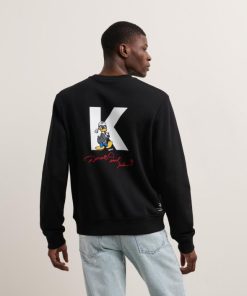 Moonrakermoda.shopd2dcc11356 1