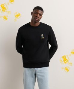 Moonrakermoda.shopd2dcc11356 2