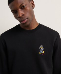 Moonrakermoda.shopd2dcc11356 3