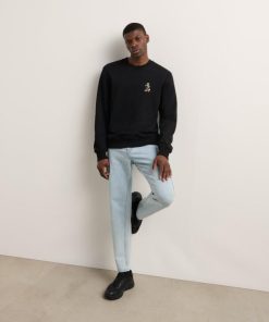 Moonrakermoda.shopd2dcc11356 4