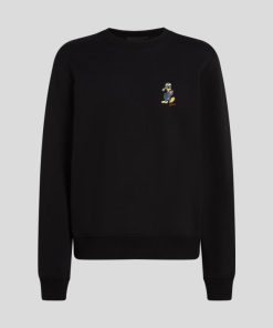 Moonrakermoda.shopd2dcc11356 5