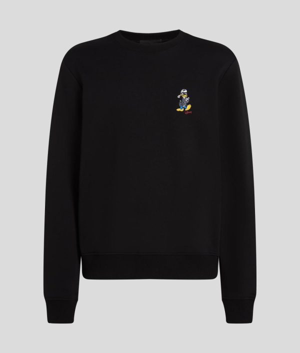 Moonrakermoda.shopd2dcc11356 5