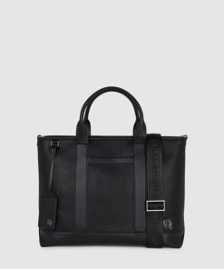 Moonrakermoda.shopd2fadb35e2 1