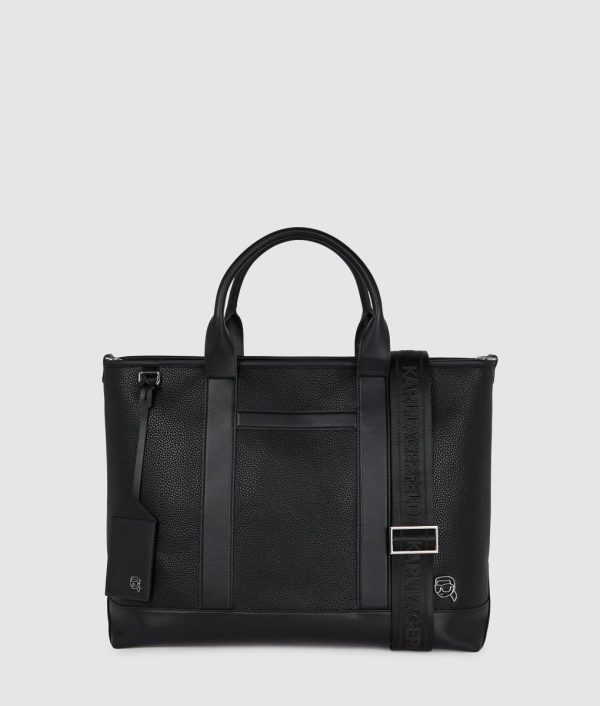 Moonrakermoda.shopd2fadb35e2 1