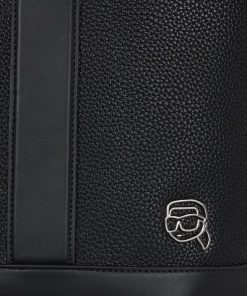 Moonrakermoda.shopd2fadb35e2 3