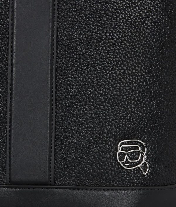 Moonrakermoda.shopd2fadb35e2 3