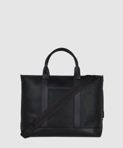 Moonrakermoda.shopd2fadb35e2 4