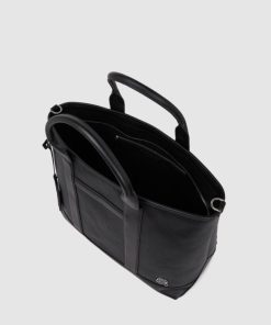 Moonrakermoda.shopd2fadb35e2 5