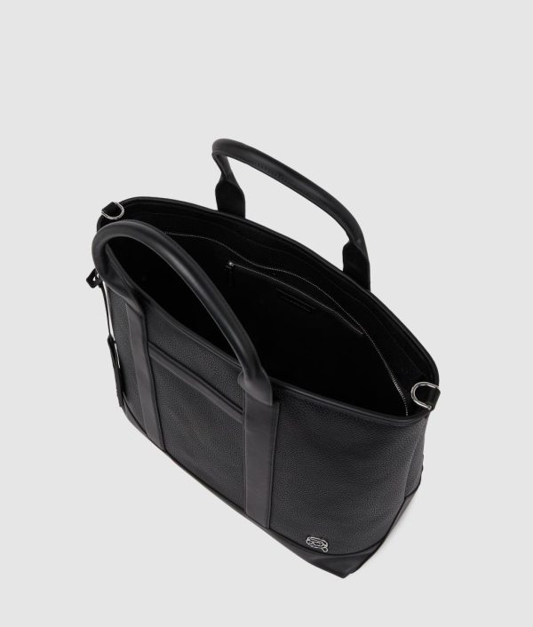 Moonrakermoda.shopd2fadb35e2 5