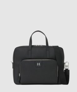 Moonrakermoda.shopd33ce2566f 1