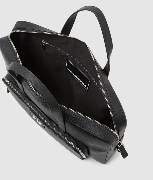 Moonrakermoda.shopd33ce2566f 5