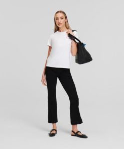 Moonrakermoda.shopd36ab45c60 4