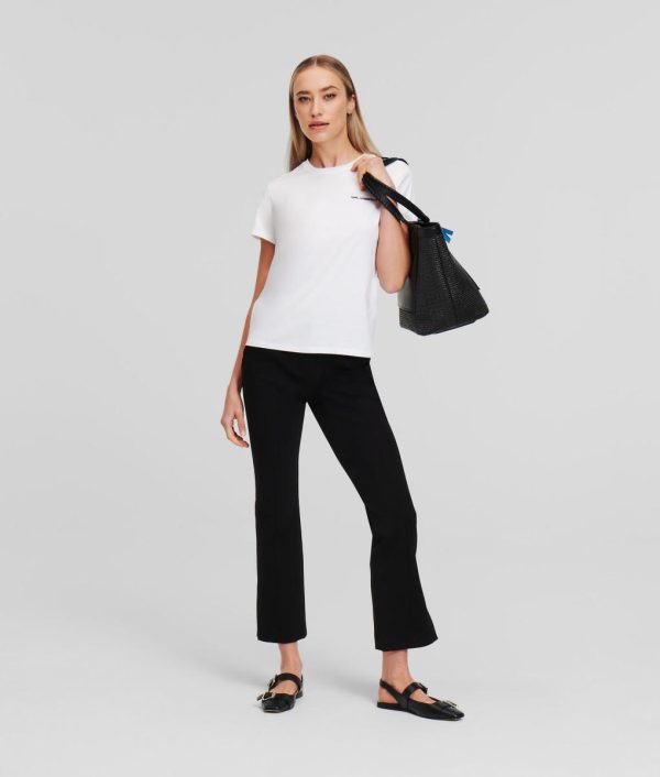 Moonrakermoda.shopd36ab45c60 4